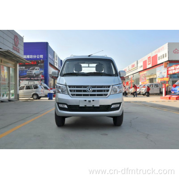 Cheap Dongfeng Mini Pickup Truck C31